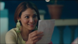 Junooniyat - 1st March 2023